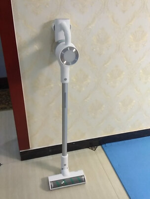 吸尘器|清易无线吸尘器QYXCQ01怎么样评测分析结果告知！