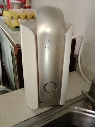 武极电脑主机怎么样?多少人入手了后悔说明内幕?