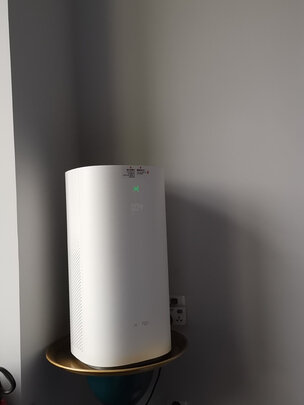 华为KJ500F-EP500H|华为KJ500F-EP500H空气净化器怎么样？到底值不值得入手？