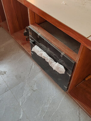 凯度SR6028FE12-TDpro蒸烤箱|凯度SR6028FE12-TDpro蒸烤箱怎么样上手一周说讲感受