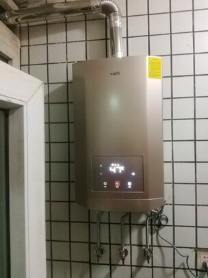 华帝JSQ30-i12070-16热水器|参考剖析华帝JSQ30-i12070-16热水器怎么样?深度测评剖析