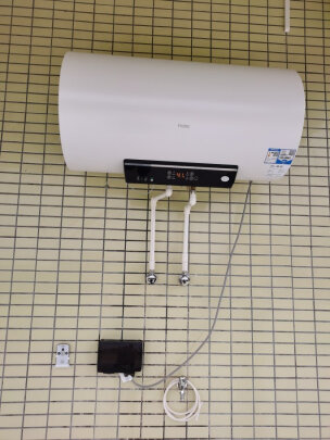 海尔EC8002-MC3(SJ)热水器|海尔EC8002-MC3(SJ)热水器怎么样？内幕使用评测揭秘