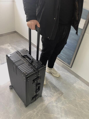 达人吐槽小狗t12 pro吸尘器优缺点内幕测评？三万网友大揭秘 ？