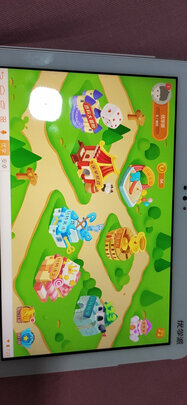 优学派优学派E12+极度喜欢感受反馈