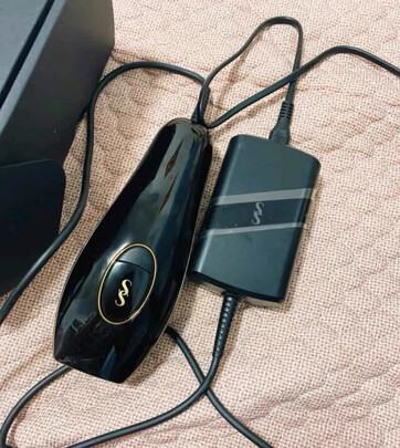 质量揭秘时光一百手表质量怎么样多留个心眼？请教几个小问题 ！