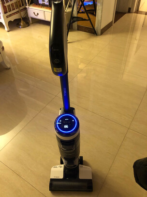 吸尘器|添可吸尘器哪款好用？谁知道的介绍下