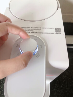 心想S2102口碑好么,缺点,值得买吗?深度剖析揭秘! 心想S2102口碑好么,缺点,值得买吗?深度剖析揭秘!