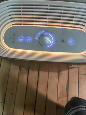 空气净化器|霍尼韦尔CMF30M3200空气净化器怎么样？内幕使用评测揭秘