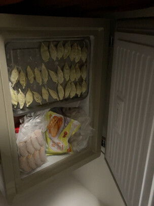 冰柜|澳柯玛BC/BD-143FNE冰柜怎么样评测分析结果告知！