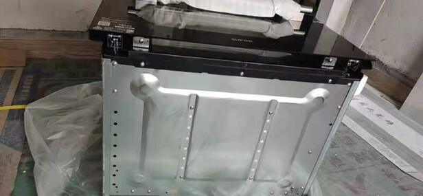 苏泊尔蒸烤箱蒸烤一体机|苏泊尔蒸烤箱蒸烤一体机独家揭秘评测真相,不看后悔!