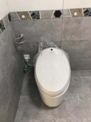 追踪真相西屋WHJ-2901智能马桶质量行不行呢？亲身体验揭秘？