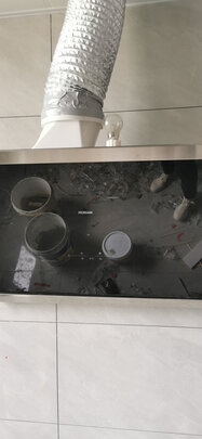 油烟机|参考剖析老板27A7H+57B2油烟机怎么样?深度测评剖析