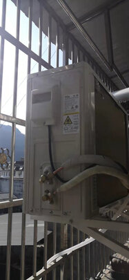 TCLKFRd-35GW/D-SWA11Bp(B1) 选购攻略需注意细节