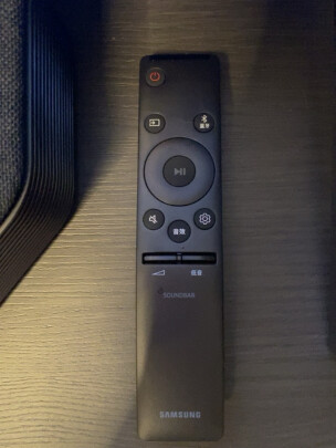 %title插图%num 三星 SAMSUNG HW-Q950A/XZ 11.1.4全景声 DTS-X家庭影院 天空音 无线蓝牙回音壁 电视 投影音响