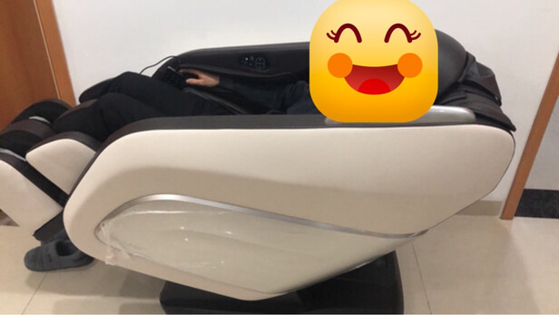 迪斯DE-T07极度喜欢感受反馈