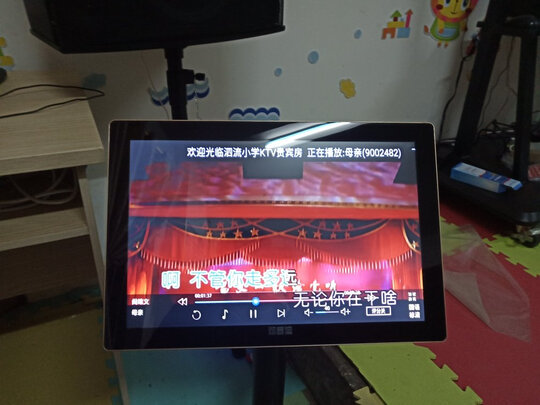 炫宝迪T3一个月后开始后悔了诉说原因