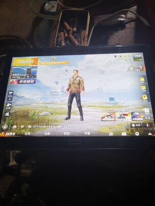 深度揭秘荣耀侍卫平板t106怎么样？经验分享优缺点如何！