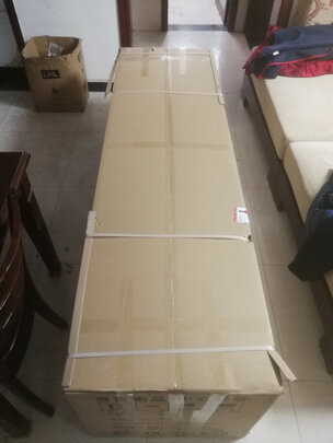 全方位暴力测评:舒宇划船机怎么样?优劣分析