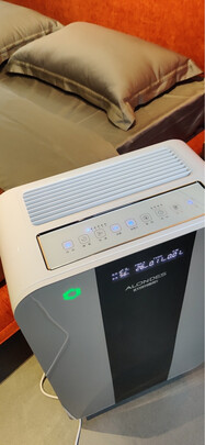 ALONDESKJ900F-A5|客观评价ALONDESKJ900F-A5怎么样？上手三周说真相
