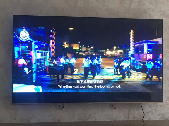 电视|【热搜头条】大揭秘创维酷开智慧屏Q7怎么样?用后三天彻底上当了？