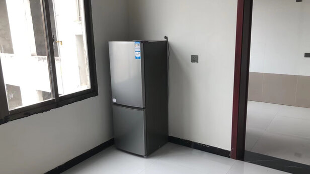 海尔KFR-35GW/02KBB83U1空调|海尔KFR-35GW/02KBB83U1空调好吗？图文评测曝光