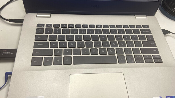 戴尔Vostro|戴尔Vostro 14-3400笔记本电脑怎么样上手一周说讲感受