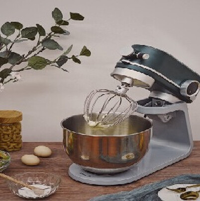 厨师机|报价参数大宇DY-CSJ03真实体验感受？质量太差了属实吗？