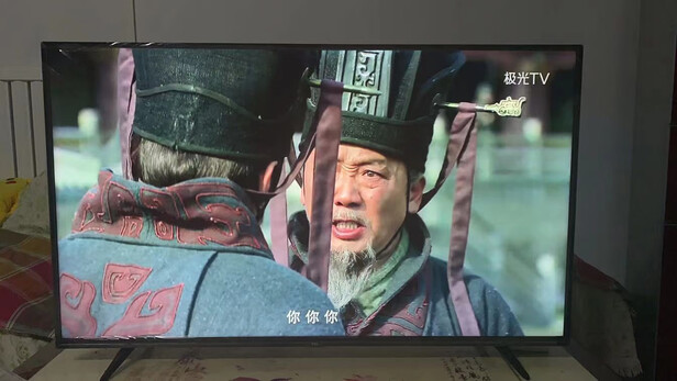 TCL50L8电视|TCL50L8电视到底怎么样，参数如何！