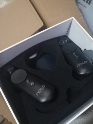 NOLOCV1vr一体机|NOLOCV1vr一体机好吗？图文评测曝光
