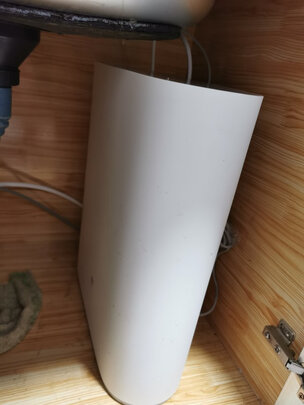 净水器|用户揭秘小米MR432好吗,入手解密评测真相
