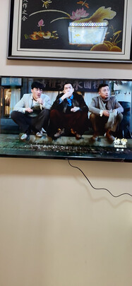 TCL43L8电视|TCL43L8电视怎么样？亲身体验告知你实情！