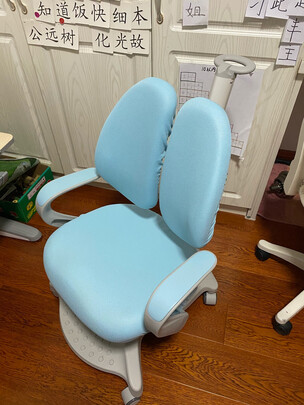 内行爆料京东京造全实木榉木学习桌怎么样?优劣分析