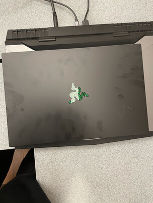 游戏本|【热搜头条】雷蛇Razer灵刃15标准版怎么样?告诉大家真相感受内幕？