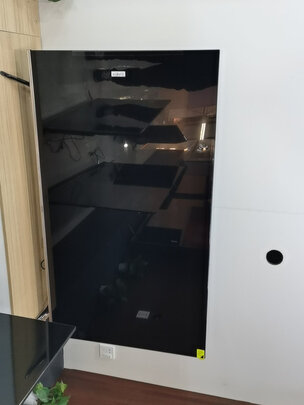 海信65T51F电视|海信65T51F电视怎么样？亲身体验告知你实情！