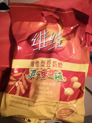 早餐奶