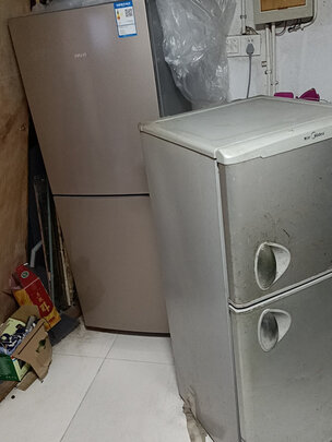 冰箱|华凌BCD-175CH怎么样？亲身体验告知你实情！