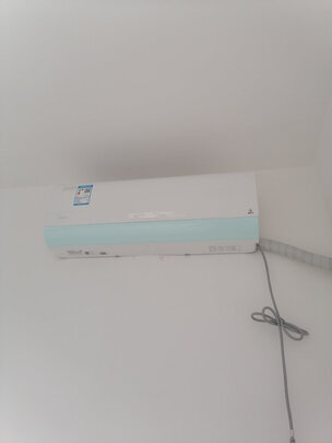 空调|美的极酷和悦弧哪个好？选择哪款更靠谱些？