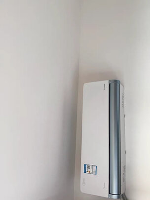 美的KFR-35GW/N8VJE3是哪里生产的，值吗