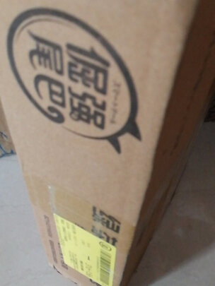 豆腐猫砂
