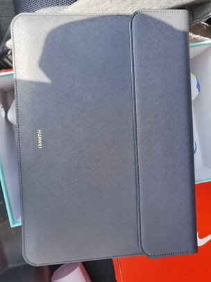 华为MateBook|华为MateBook X笔记本电脑到底怎么样，参数如何！