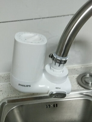 净水器|参考剖析飞利浦AWP3600净水器怎么样?深度测评剖析