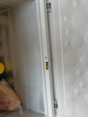 冰箱|海尔BC/BD-203HTD冰箱怎么样？内幕使用评测揭秘