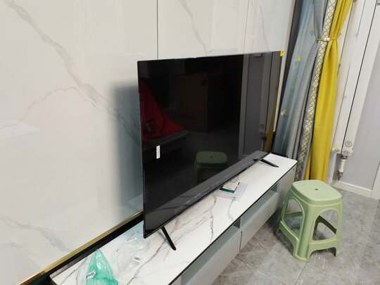 用户求助海信65E3F-Y怎么样?质量评测解密!!