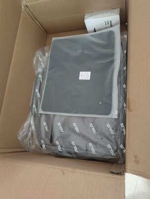 华硕FX506游戏本|用户揭秘华硕FX506游戏本好吗,入手解密评测真相