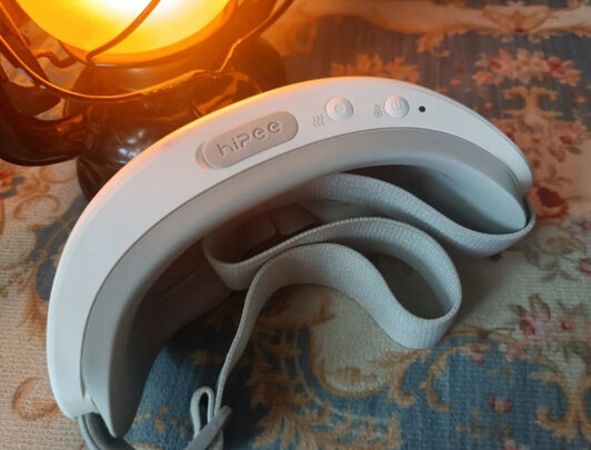 眼罩
