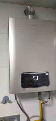 海尔JSQ25-13TR1(12T)U1选购容忽然的三大要点