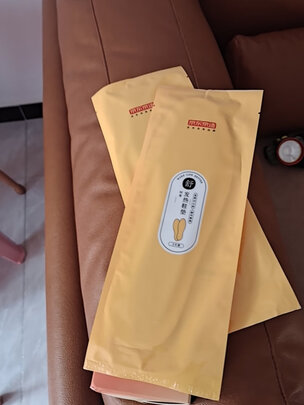 暖贴