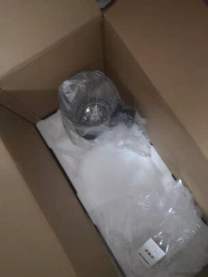 九阳L18-Y66破壁机|参考剖析九阳L18-Y66破壁机怎么样?深度测评剖析