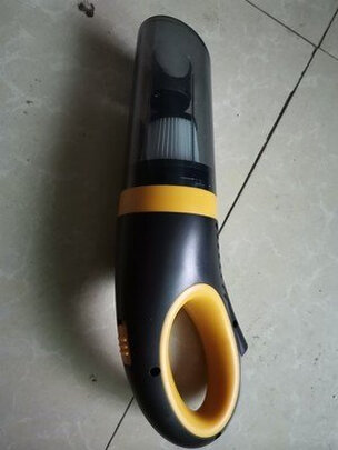 华饰XCQ吸尘器|华饰XCQ吸尘器怎么样？内幕使用评测揭秘