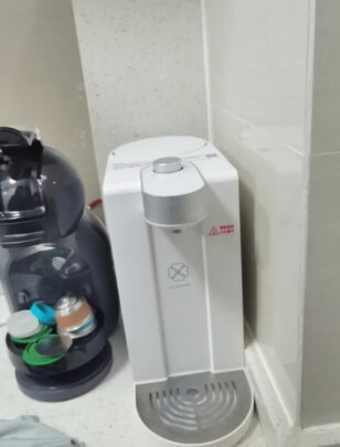 你要明白心想S2102体验评测优缺点?顾户反馈情况如何? 你要明白心想S2102体验评测优缺点?顾户反馈情况如何?